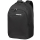 AMERICAN TOURISTER Urban Groove 15.6" Czarny 24G-09-028 - 738168 - zdjęcie 2